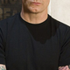 Image for article titled Henry Rollins Answers Your Questions About Politics